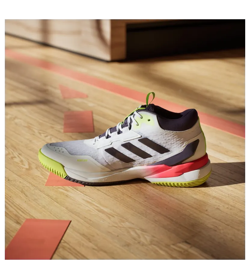 adidas-crazy HP7037