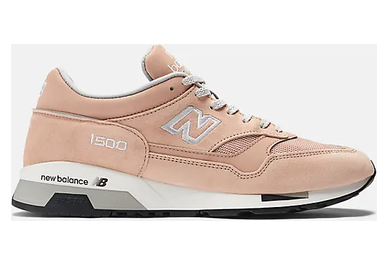 new-balance-1500 U1500NKW
