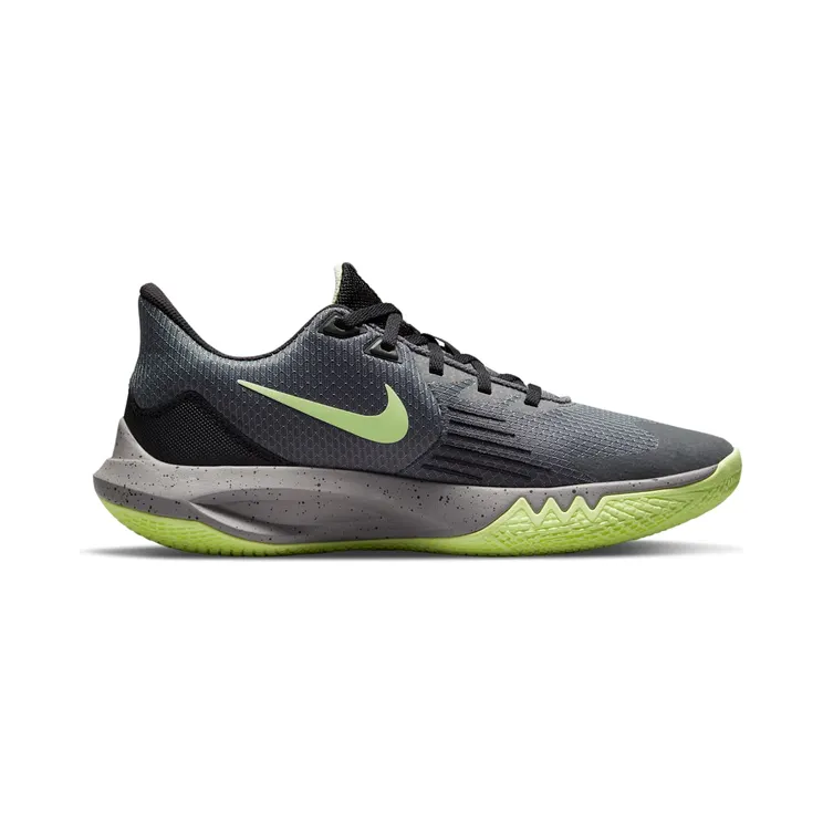 nike-precision-5 CW3403-001