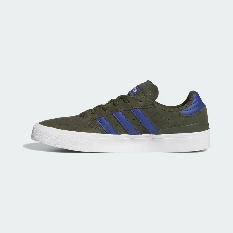 adidas-busenitz KJ0247