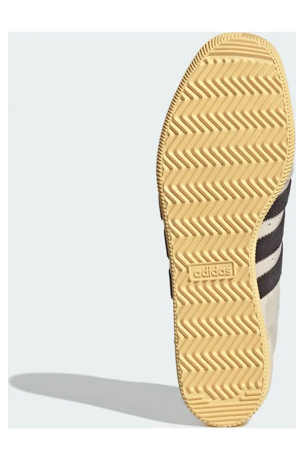 adidas-japan KJ6213