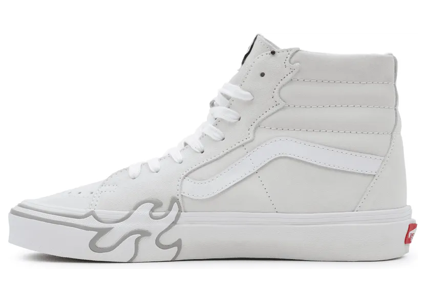 vans-sneaker VN0005UJWWW
