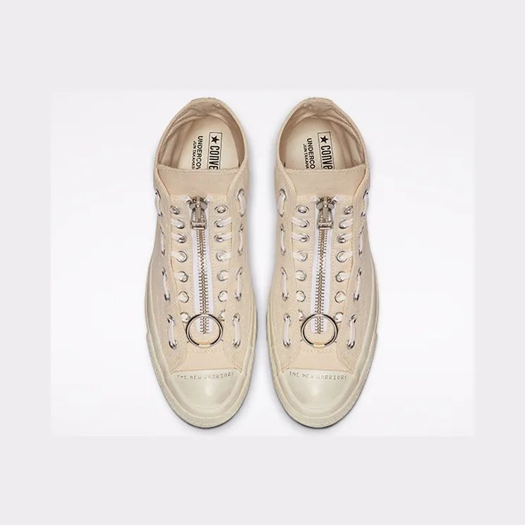 converse-chuck-taylor-all-star 164832C