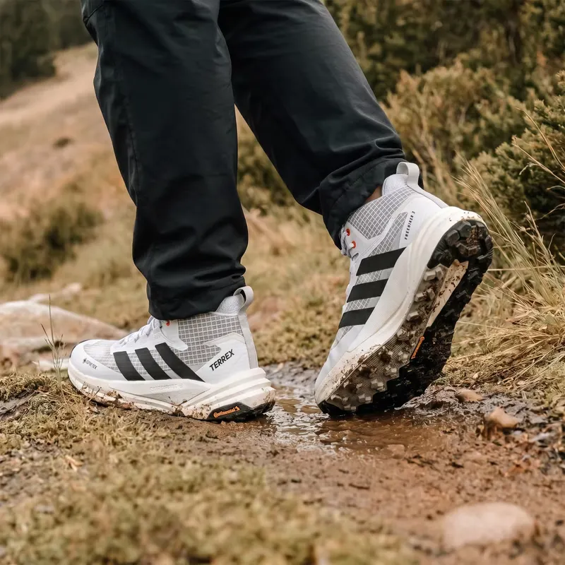 adidas-terrex KI8271