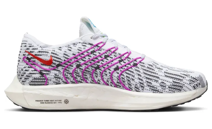 nike-air-pegasus FJ1050-100