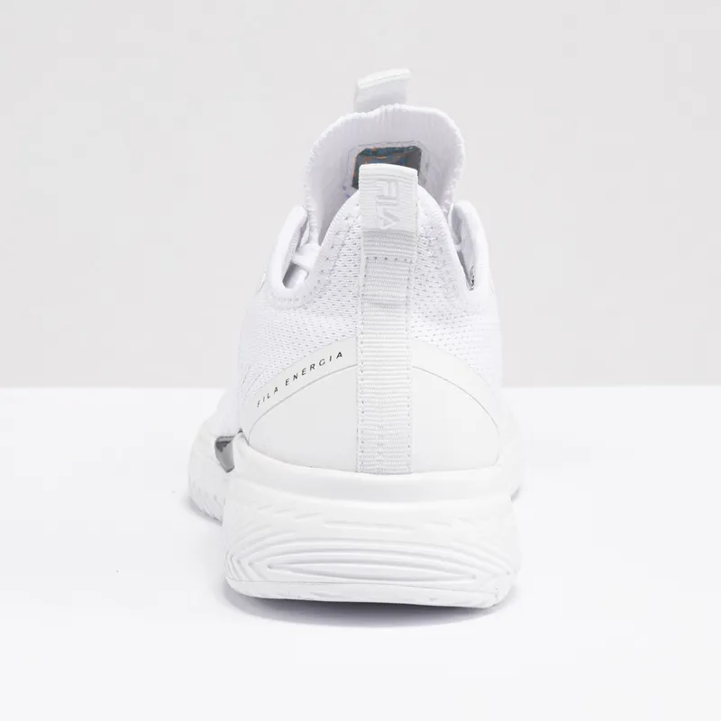 fila-sneaker FFW0110/10004
