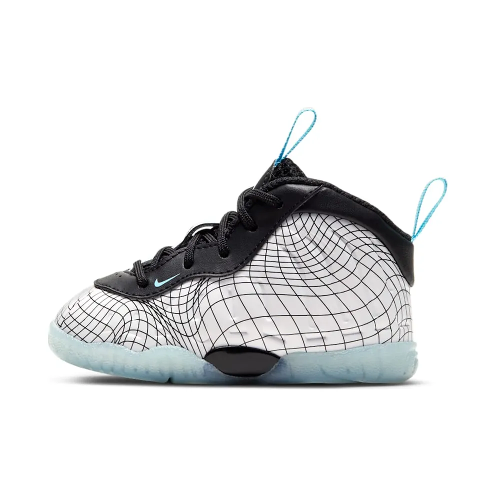 Nike Lil Posite One Warped (CW1595-005)