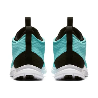nike-free 747139-300