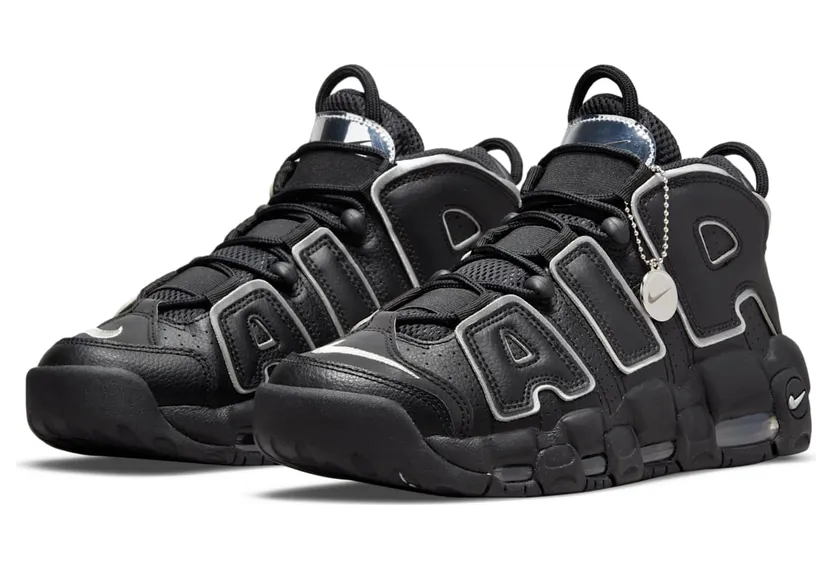 nike-air-more-uptempo DQ0839-001