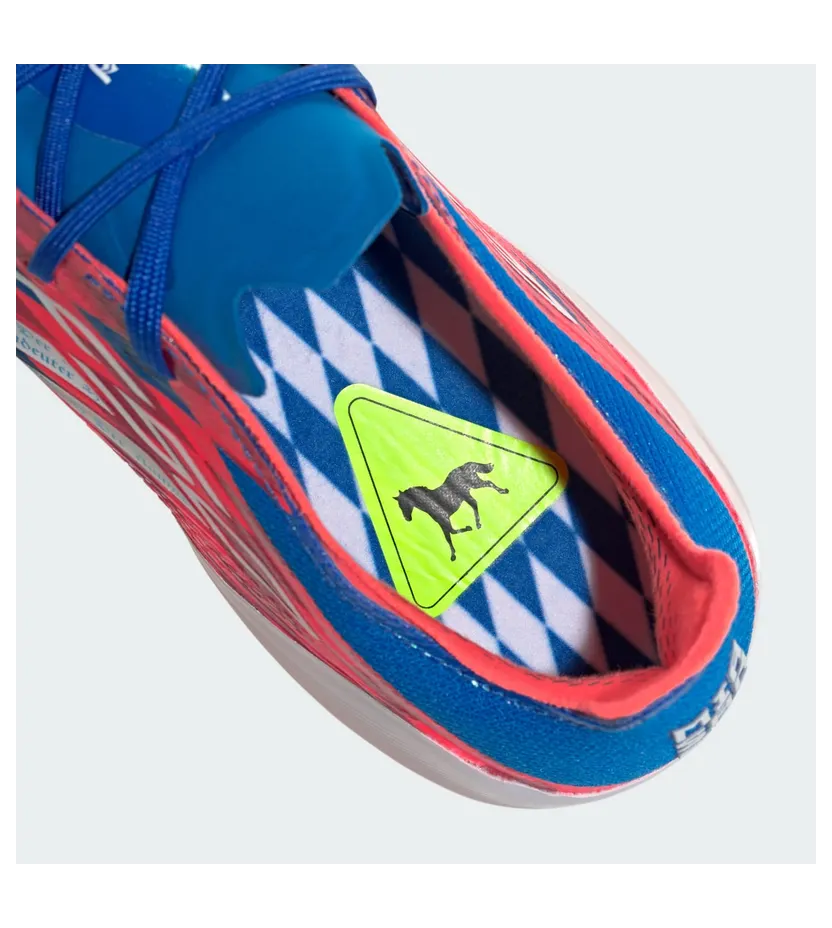 adidas-f50-elite JQ4883