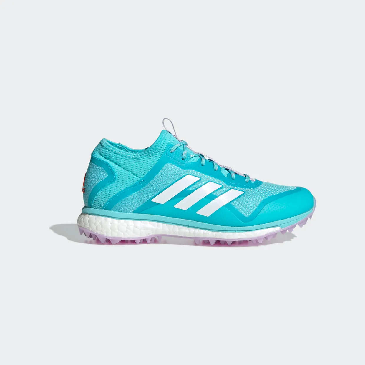 adidas-fabela FZ5345
