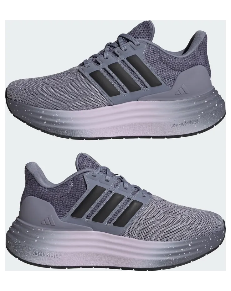 adidas-ultradream JP7900