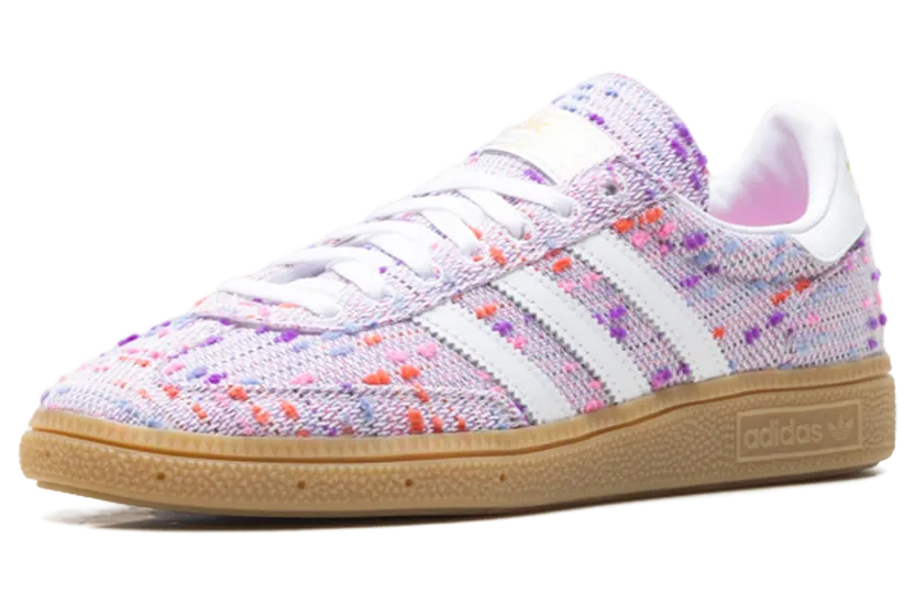 adidas-handball JS1585
