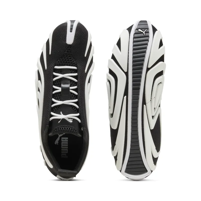 Puma Talon OG “Puma Black / Puma White” (402955_08)