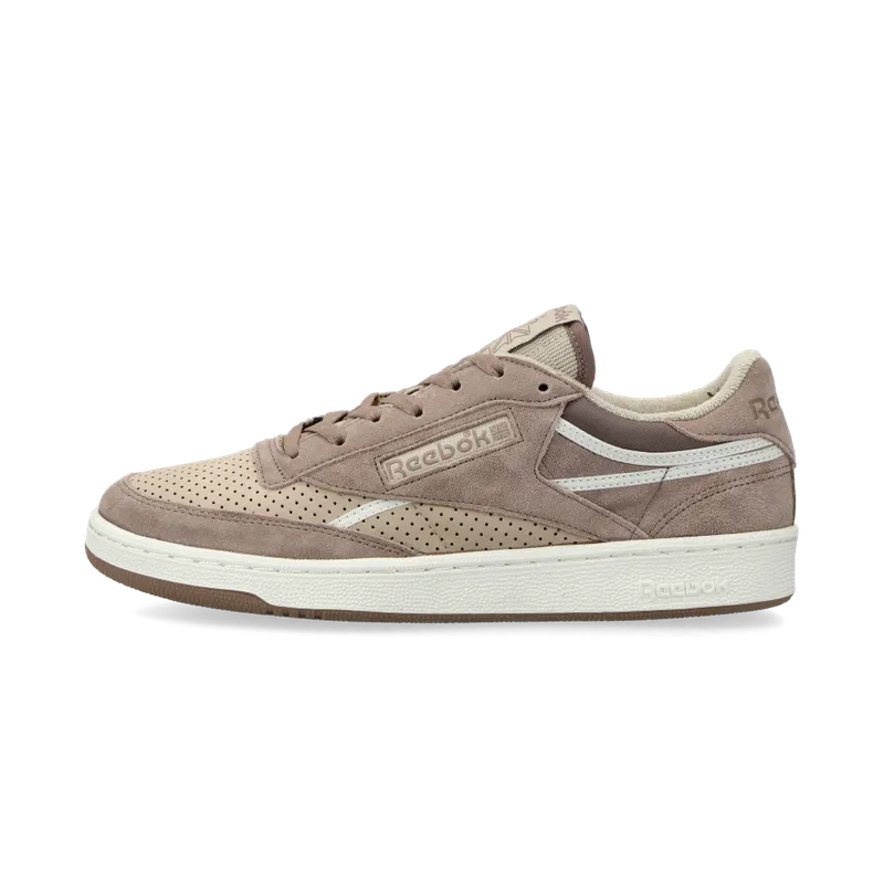 Reebok Club C 85 Vintage (beige) – GV7046