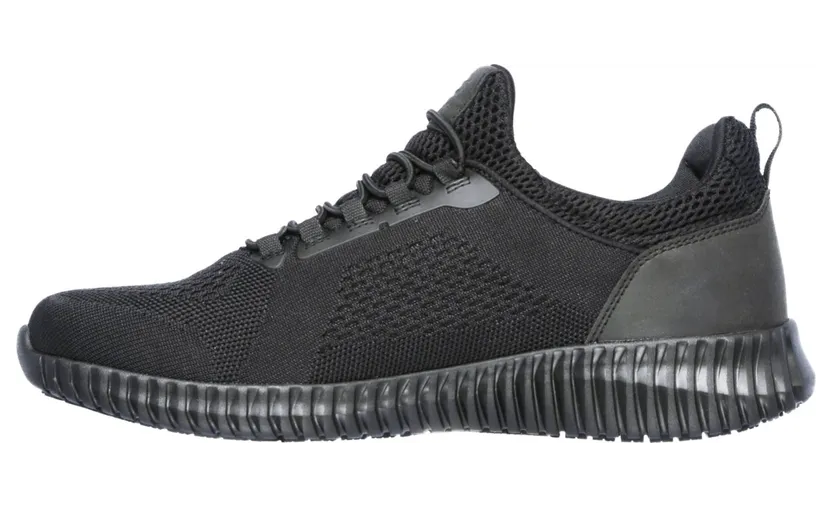 skechers-relaxed-fit 77188EC_BLK
