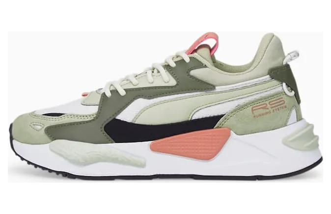 puma-rs-z 383219-03