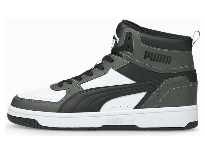 puma-rebound 374765-08
