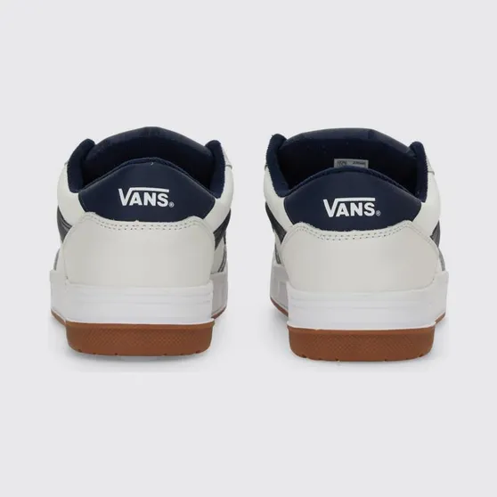 vans-sneaker VN000D26Z5D1