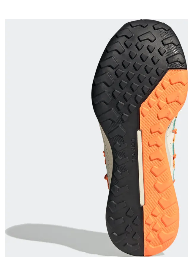 adidas-terrex FW9406