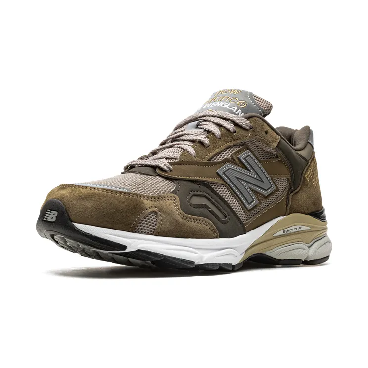 new-balance-920 M920PTA