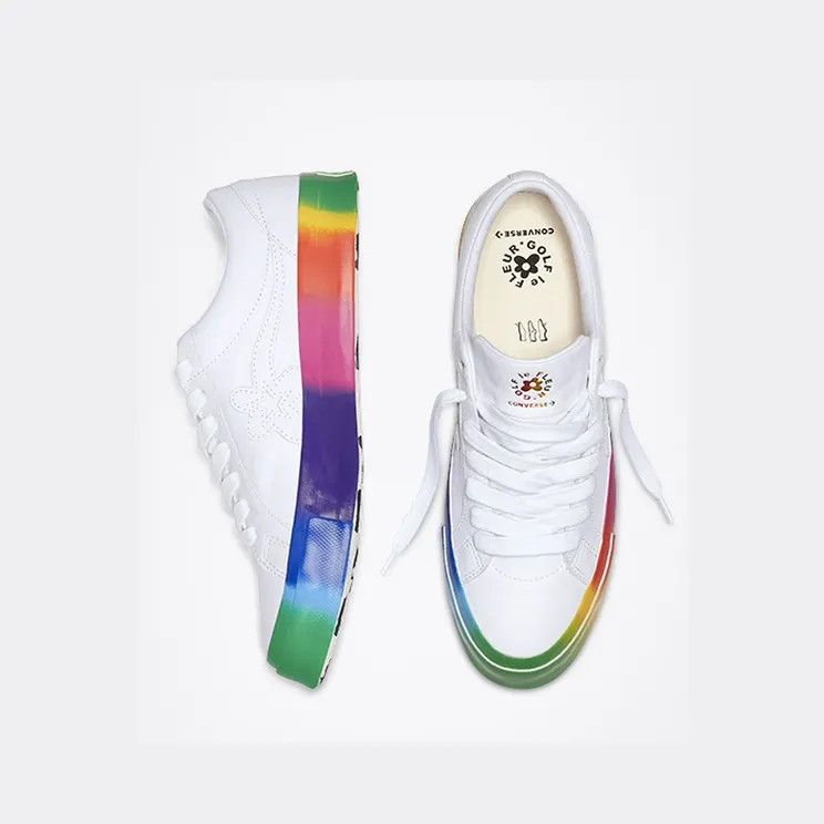 converse-golf-le-fleur 166409C