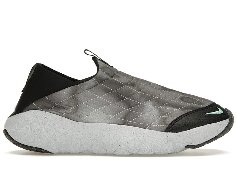 Nike ACG Moc 3.5 Pure Platinum (DX4291-001)