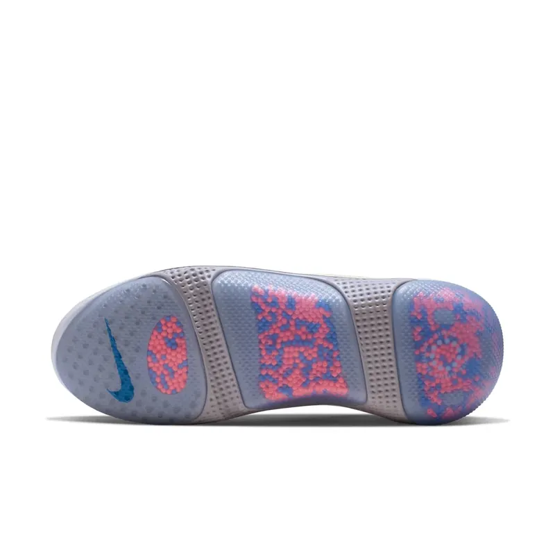 Nike Joyride NSW Setter Hyper Pink Hyper Pink/Kumquat-Black (AT6395-600)