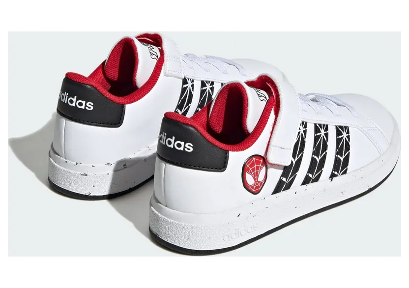adidas-grand-court IG7168