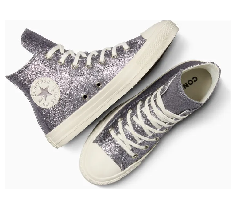 converse-chuck-taylor-all-star A07948C