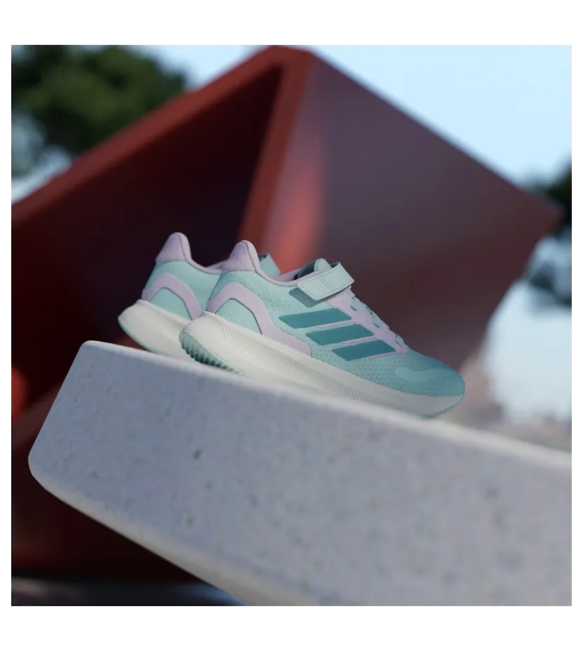 adidas-runfalcon JP9403