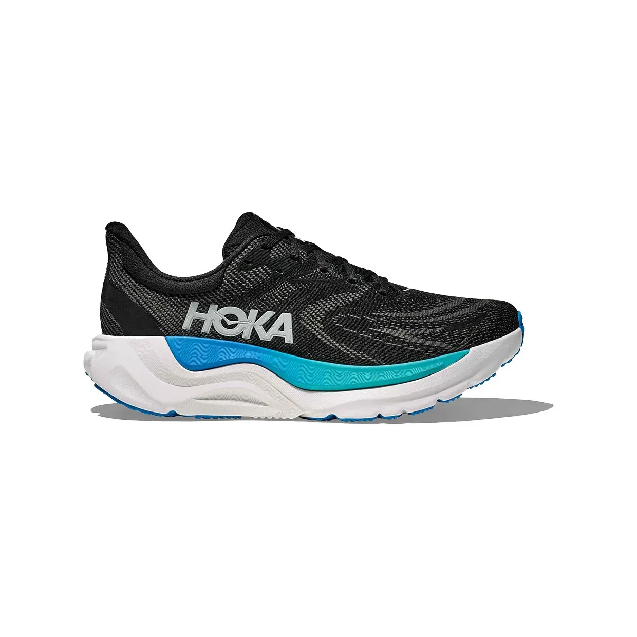 hoka-one-one-arahi 1168690-BKSK