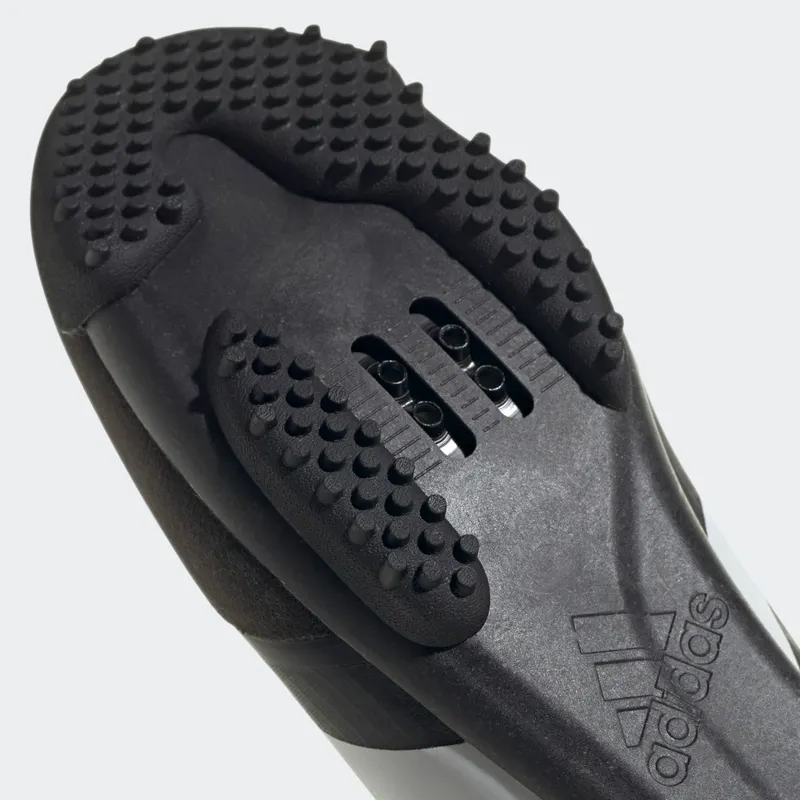 adidas-sneaker GW5330