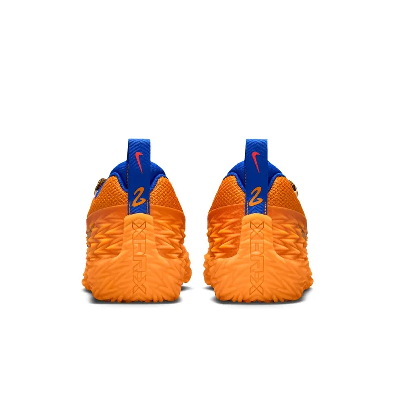 Nike ST Charge Cade Cunningham Bowie (IZ6735-800)