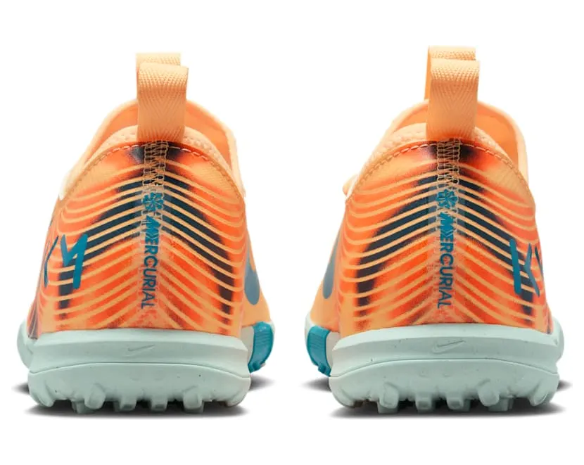 nike-mercurial FQ8285-801