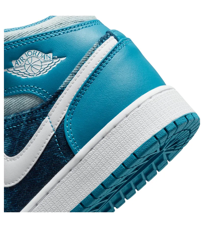 air-jordan-1 DM8951-400