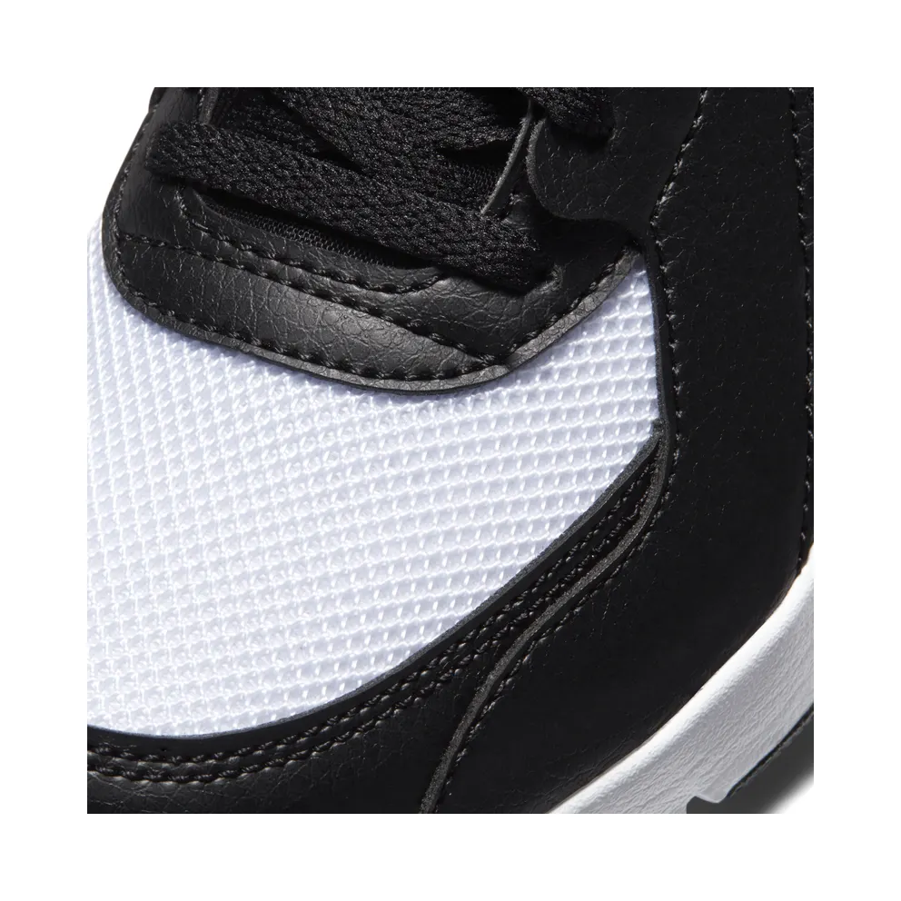 Nike Air Max Excee “Black / White / Light Arctic Pink” (CD6894-004)