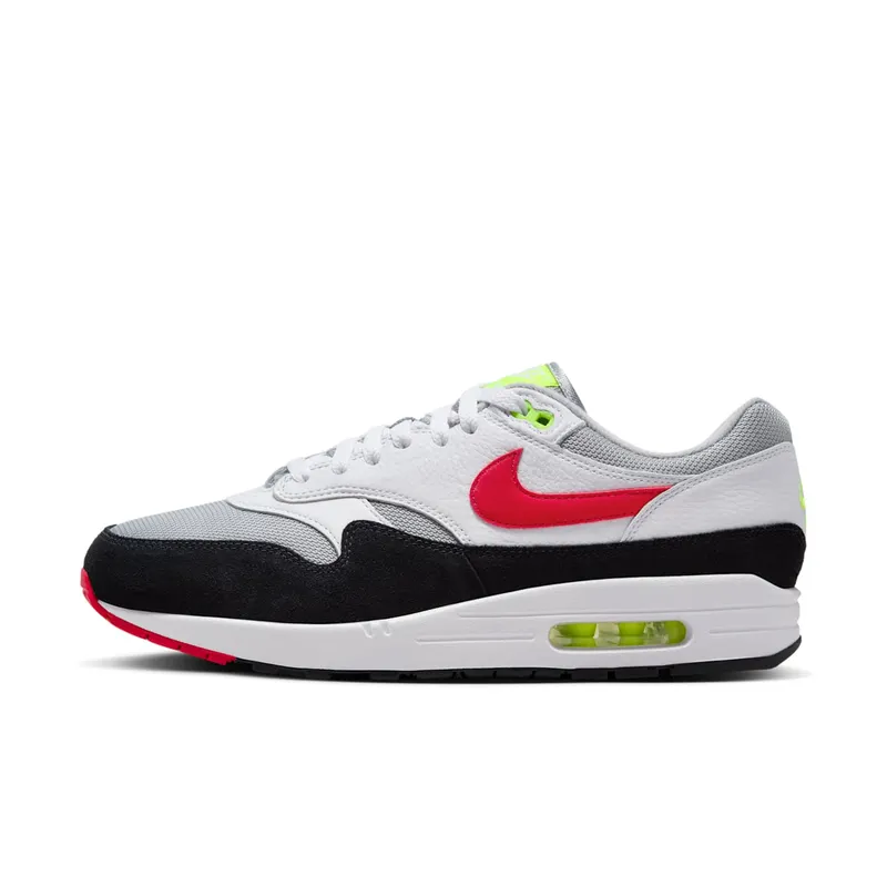 Nike Air Max 1 Chili Volt (HF0105-100)