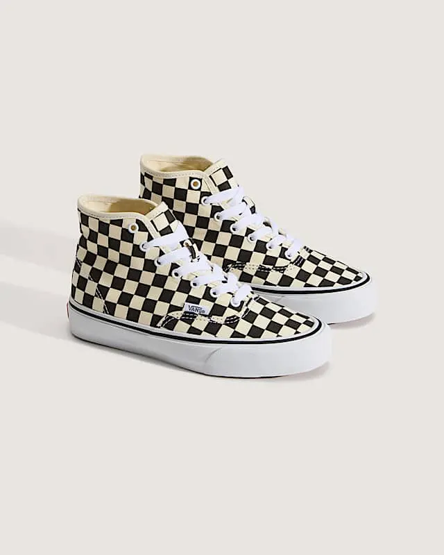 Vans Authentic White (VN000V93BP6)