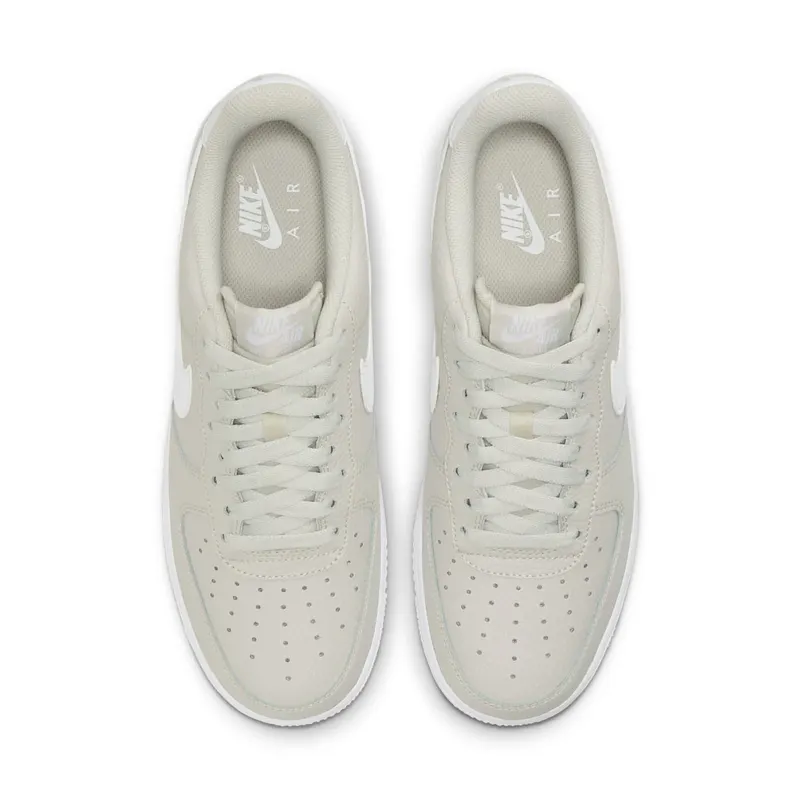 Nike Air Force 1′ 07 White (CT2302-001)