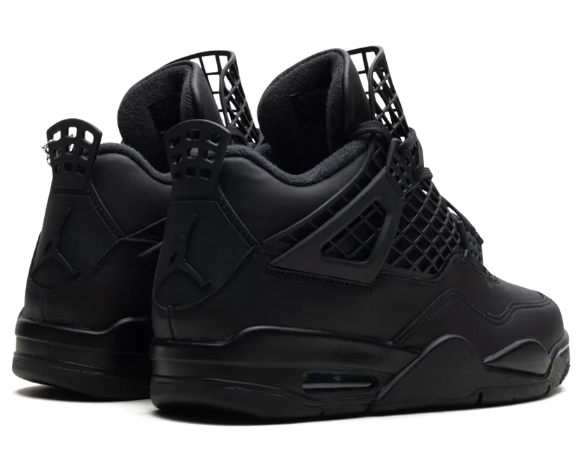 air-jordan-4 FN7251-001