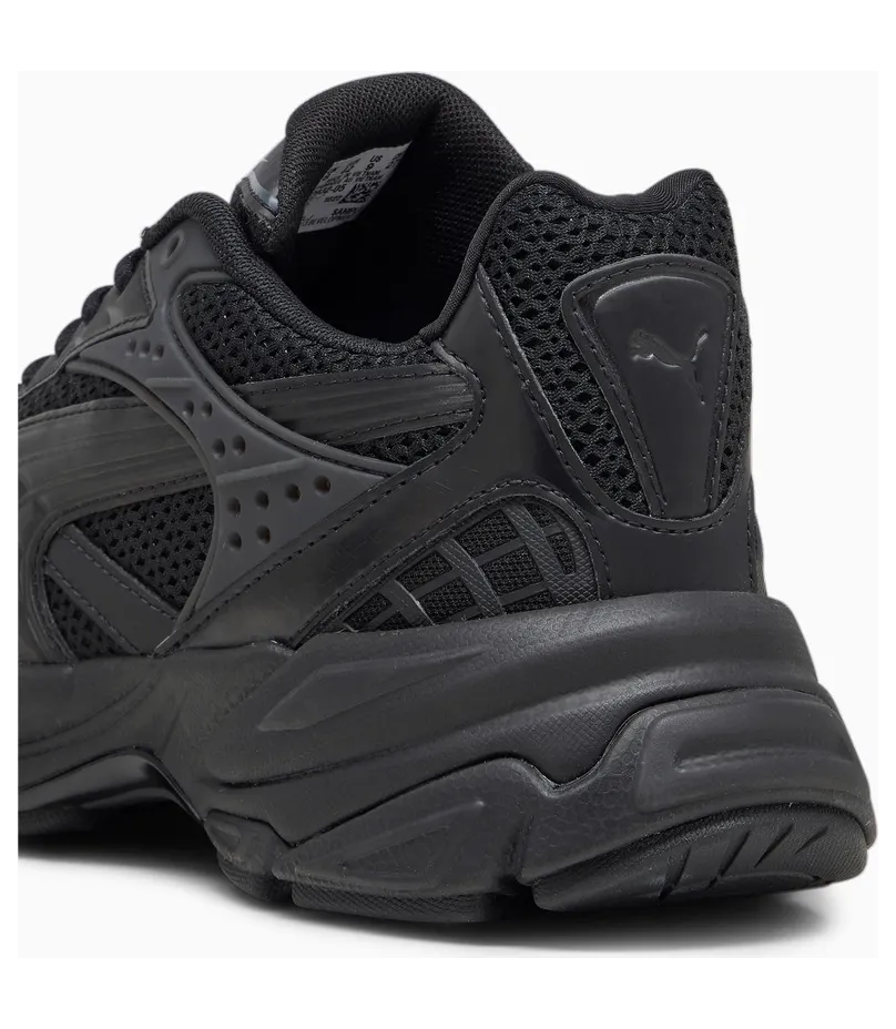 puma-velophasis 390932-05