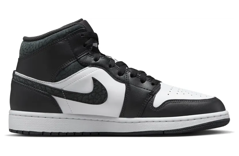 air-jordan-1 FB9911-001