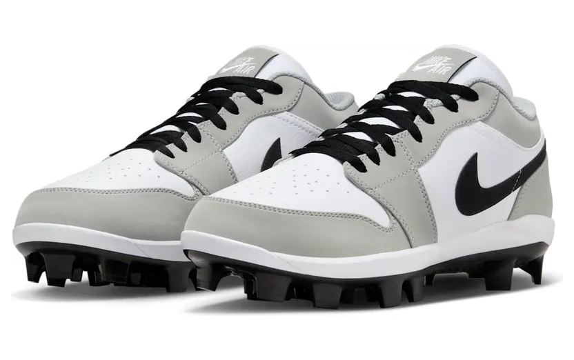air-jordan-1 CJ8524-012
