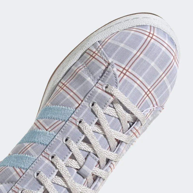 adidas-campus GY4591