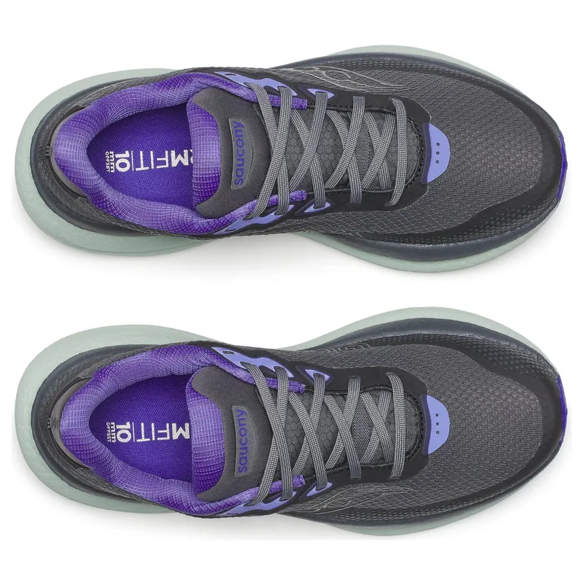 saucony-triumph S11025-01