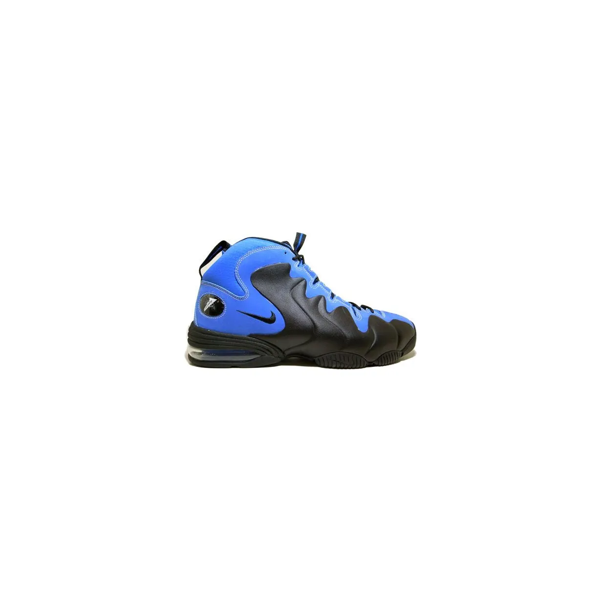 nike-air-penny 410729-400
