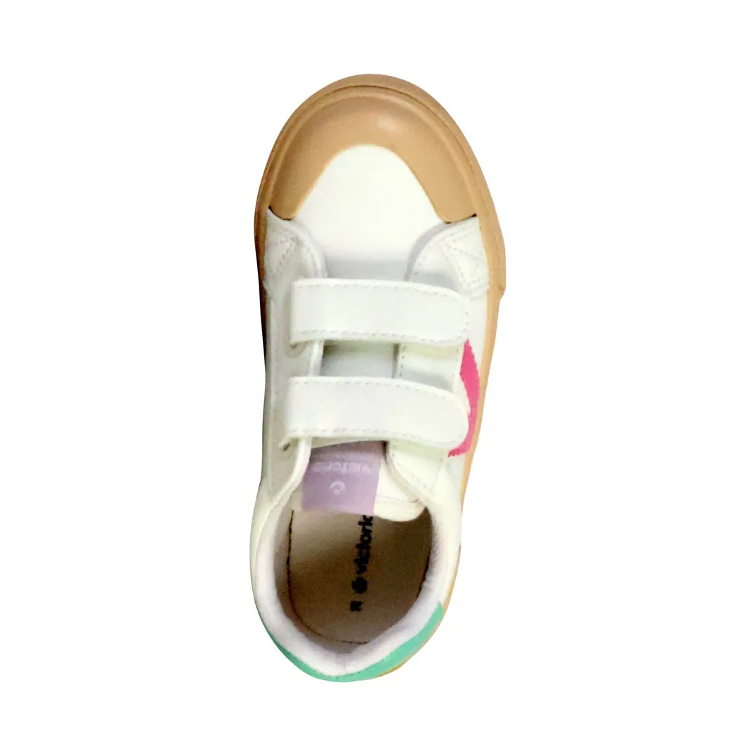 victoria-sneaker 1065179-477