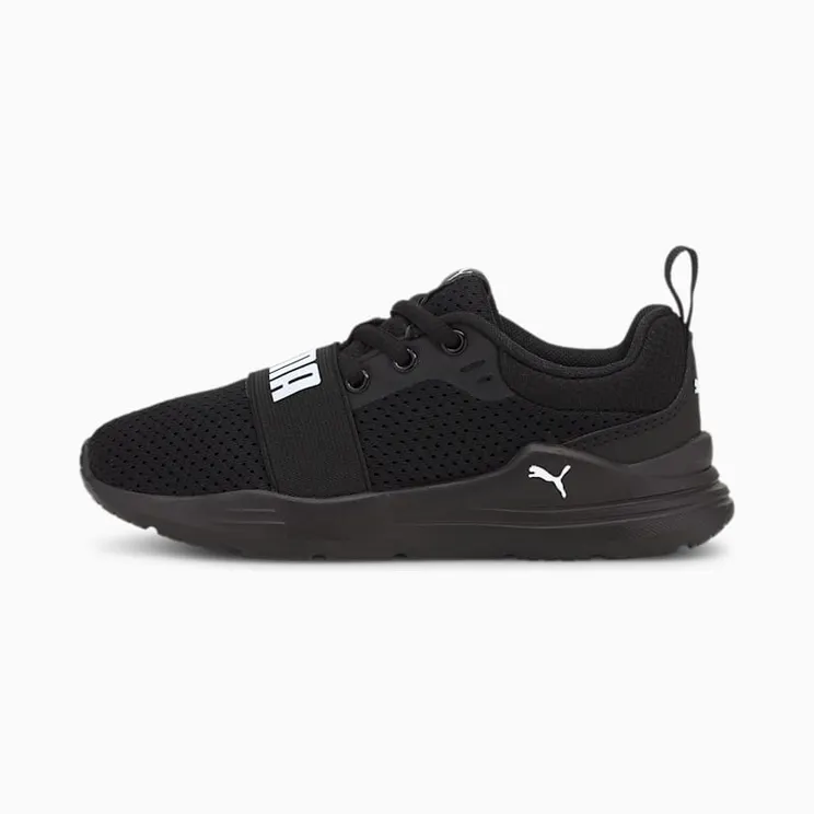 puma-wired-run 374216-01