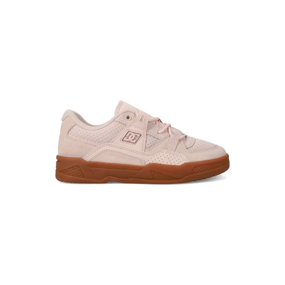 DC Construct “Pink” (ADJS100172LTP)